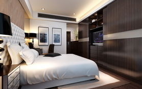 郑州经济适用房位置的选择与居民生活品质的关系探讨