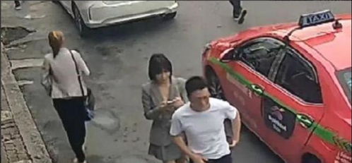 军训意外，女生军训过程中突发状况，生命消逝