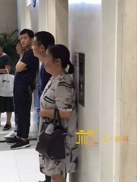 军训意外，女生军训过程中突发状况，生命消逝