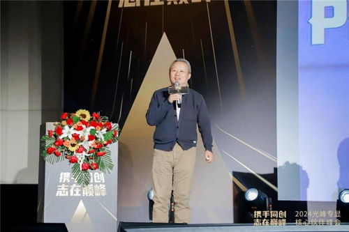 雷军晒黑神话实体版，探索科技与文化的融合之旅