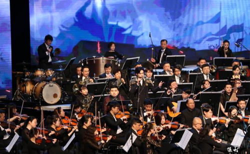 雷军晒黑神话实体版，探索科技与文化的融合之旅