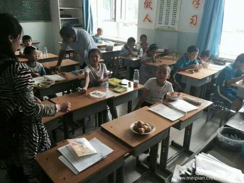 出狱后的人生新篇章，一个男人如何用爱与责任收留并改变40名孩子的命运