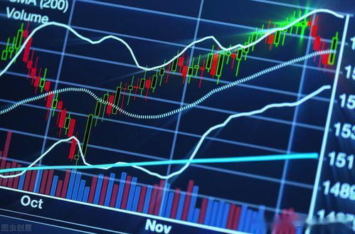 冻结保证金，金融市场中的双刃剑