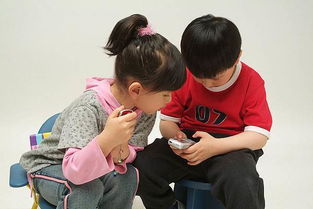 沉迷手机致孙子溺亡，悲剧背后的警醒