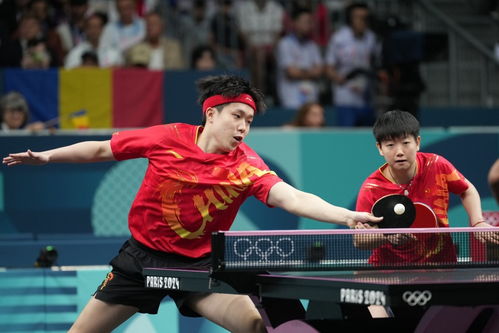 王楚钦的阅读习惯与回应艺术