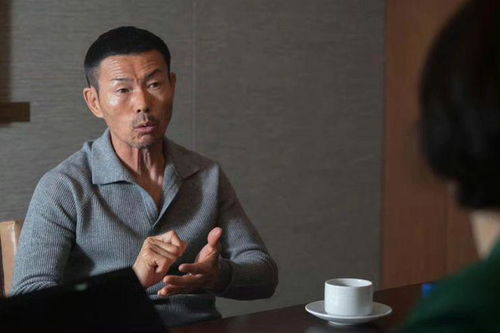 孙兴慜父亲涉嫌虐童事件，深度剖析与反思