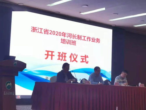 河南医院欠薪事件深度剖析，医疗工作者的权益与未来保障