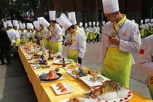 刀削面馆开业记，一场美食盛宴的盛大启幕
