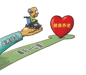 社会关系是什么，从个体到群体的连接艺术