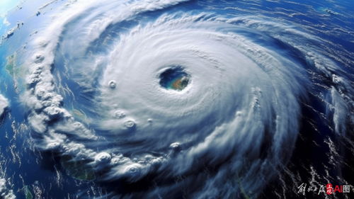 台风珊珊致日本六死，灾难背后的思考