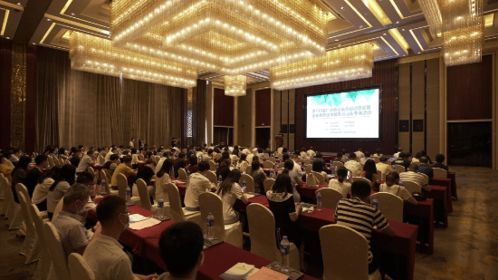 汕头律师咨询，为您保驾护航的法律专家