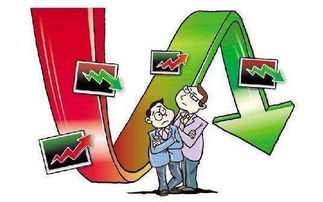 包头市遭遇的3.8级地震，挑战与应对