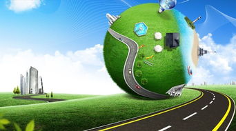 北京尾号限行规定，以科技与政策之力，构建绿色出行新生态