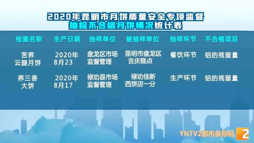 粮食局待遇，公务员体系中的稳定与保障