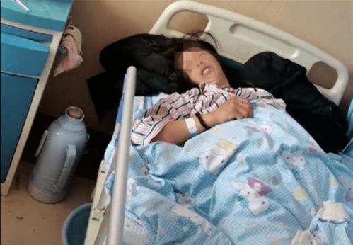 辟谣，婴儿被弃出租屋事件真相大白