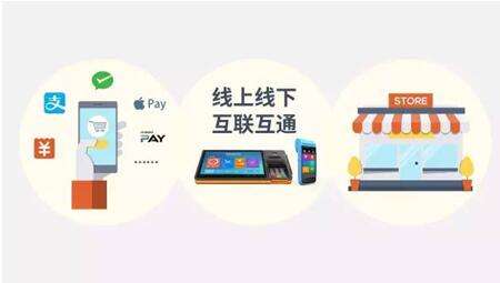 公安租房网，开启安全便捷的线上租房新时代