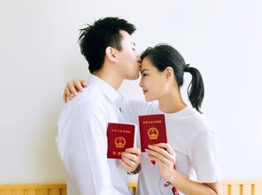 陈乔恩与艾伦的浪漫婚礼，爱情长跑的完美结局