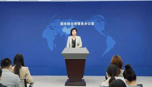 回应新生因高温离世，我们需要行动