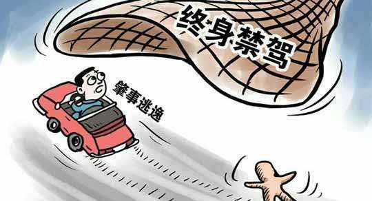 从零事故到全面韧性——安全定义的当代演进