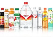 娃哈哈10万冰柜招标背后的市场策略与产业影响