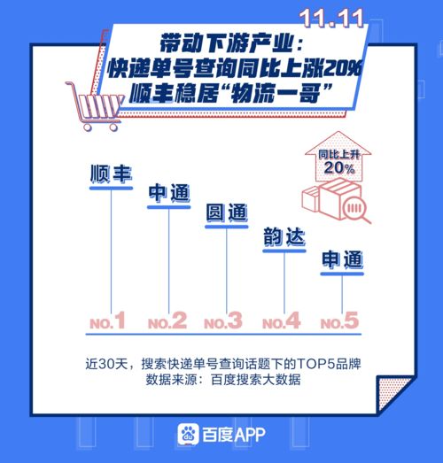 娃哈哈10万冰柜招标背后的市场策略与产业影响