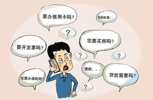 离婚案件咨询，理性与法律的平衡之道