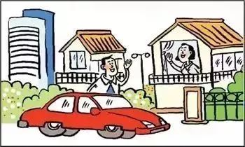 构建和谐社会的基石，农民工工资问题探讨