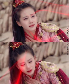 穿越千年的美——探秘京城古装摄影店的魅力