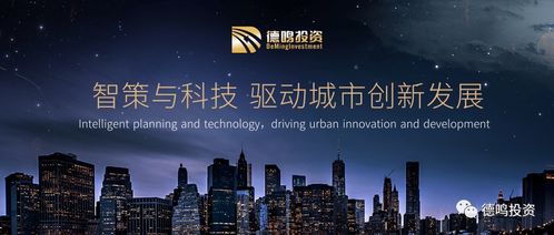 新成立公司的机遇与挑战，探索成长之路