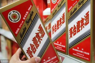 绑6瓶茅台入境被查，跨境携带酒类需遵守规定