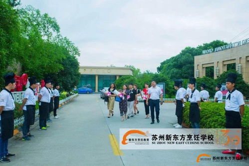 构建安全防线，守护青春梦想——高校与景区共筑学生安全屏障