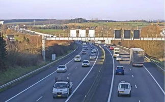 国庆节高速公路免费几天，政策解读与出行指南