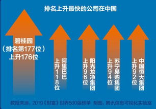 开办费的合理摊销策略，企业稳健发展的财务智慧