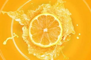 全球橙汁价格大涨背后的原因与影响