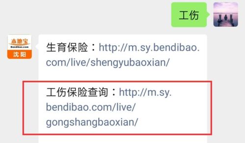 最新工伤赔偿标准解读与应用指南
