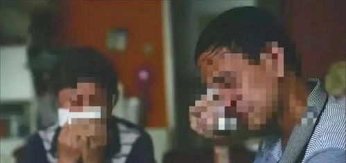 网红小英莫遗体找到，探寻悲剧背后的真相