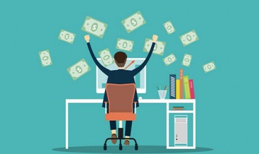 过失的边界——理解与反思