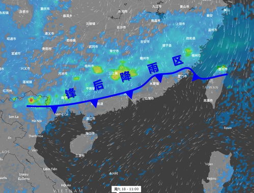 广州气温断崖式下降，城市如何应对突如其来的寒冷挑战