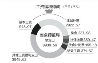 公务员薪酬体系的现代化构建与公平性探讨