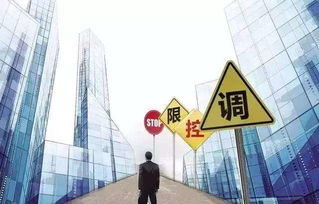 绝味回应卖不动了，市场变革下的挑战与应对策略