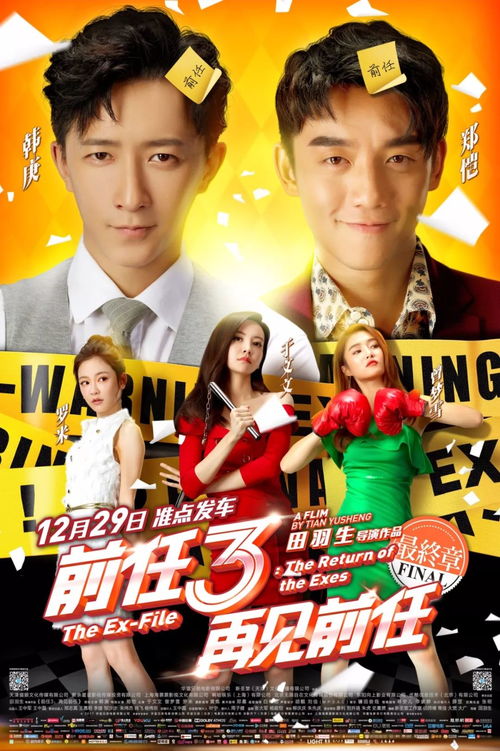 福宝电影韩票房夺冠，探究背后的成功秘诀与市场现象
