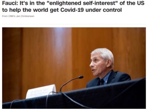 蔡磊回应装病诈捐，真相与道德责任的探讨