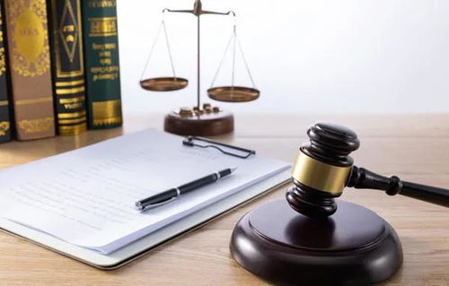 精神损失赔偿，法律视角下的理解和适用