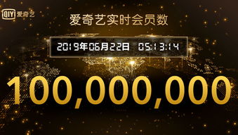 什么是制片人？揭秘影视行业背后的掌舵者