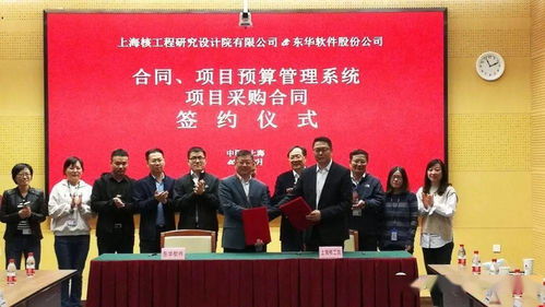 鄂尔多斯违章治理，城市精细化管理的新篇章