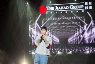 痛失一位演艺界的璀璨星辰，纪念国家演员章晓申