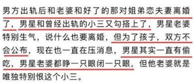 理解离婚律师费，如何在情感与财务之间找到平衡