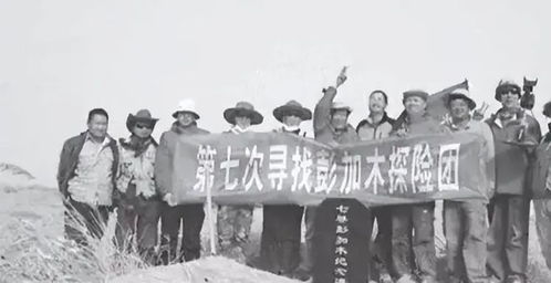 海口气象局封门事件，背后的真相与影响