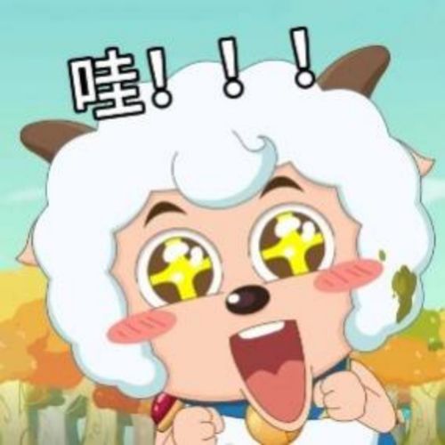 三只羊与四天的时间赛跑
