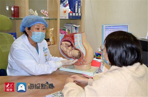 海南动员孕妇住院，守护母婴安全的积极举措